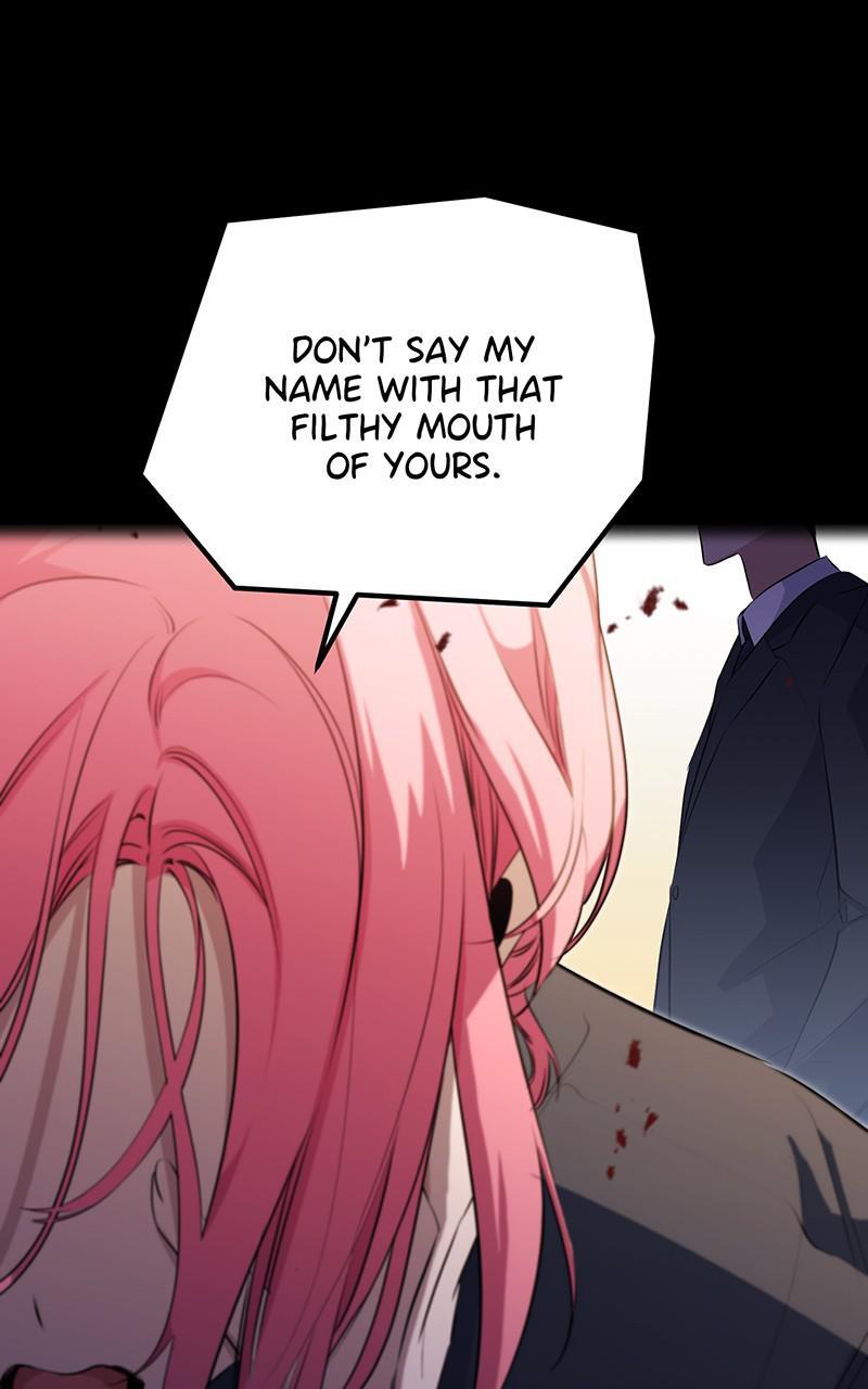 Read Ghost King Manga Online