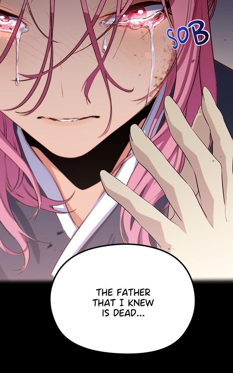Read Ghost King Manga Online