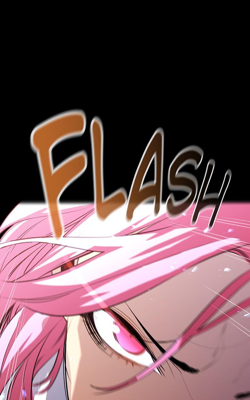 Read Ghost King Manga Online