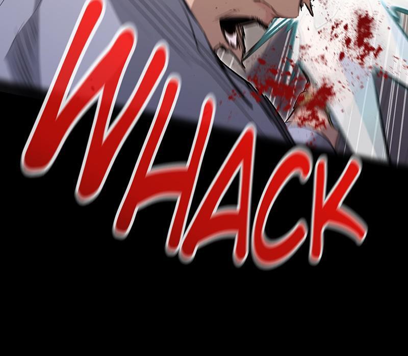 Read Ghost King Manga Online