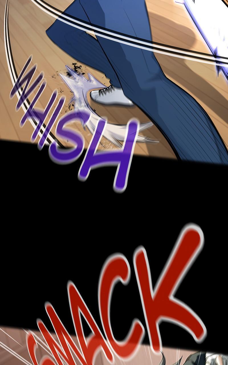 Read Ghost King Manga Online