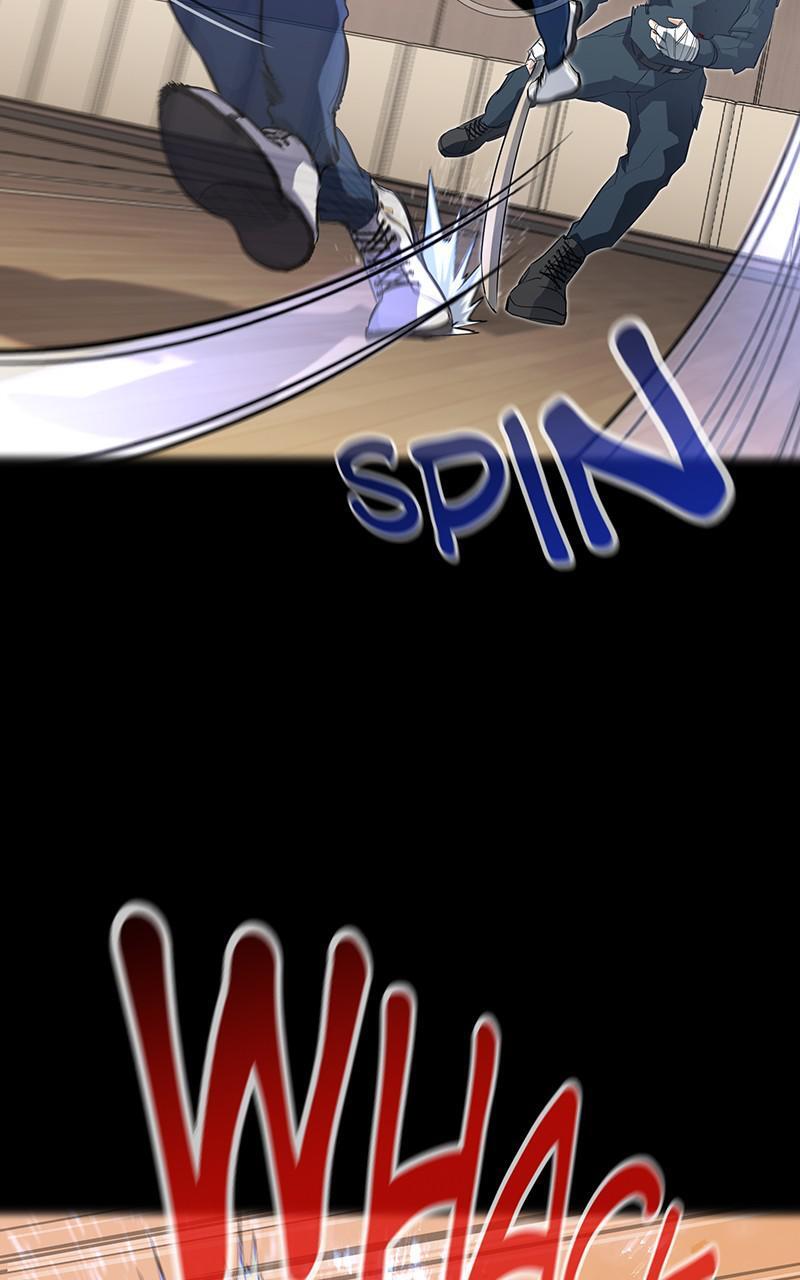 Read Ghost King Manga Online