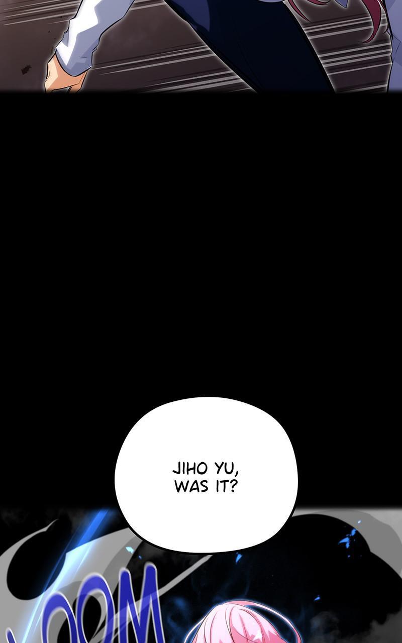 Read Ghost King Manga Online