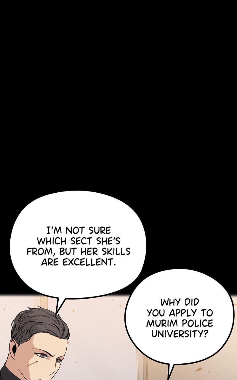 Read Ghost King Manga Online