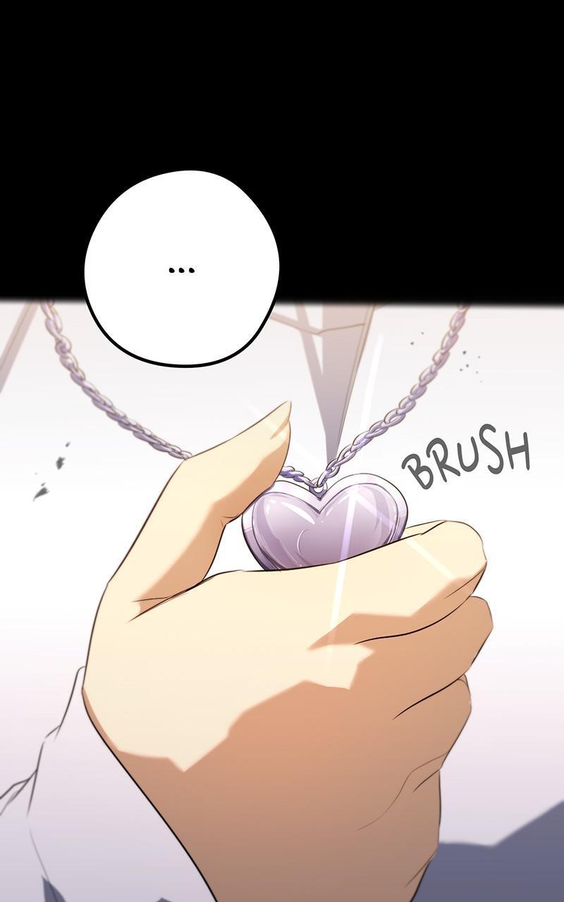 Read Ghost King Manga Online