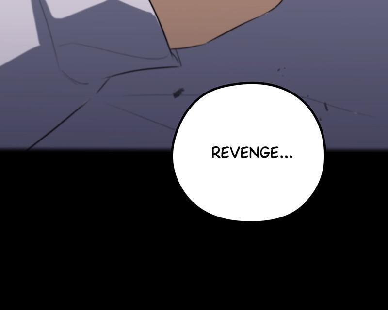 Read Ghost King Manga Online