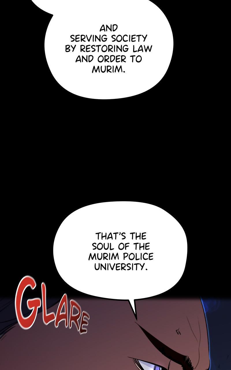 Read Ghost King Manga Online