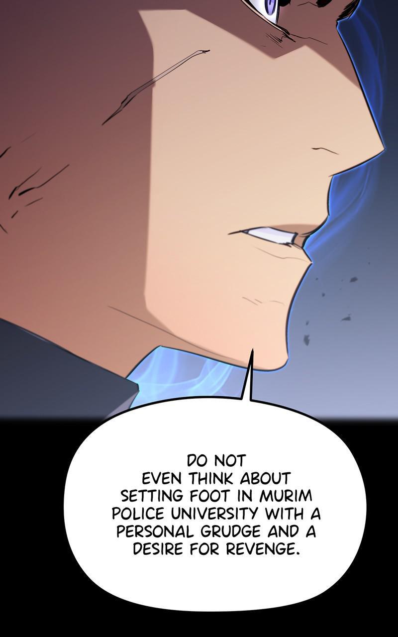 Read Ghost King Manga Online