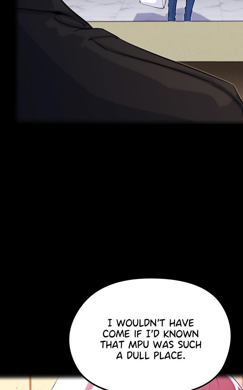 Read Ghost King Manga Online