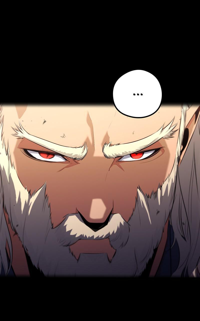 Read Ghost King Manga Online