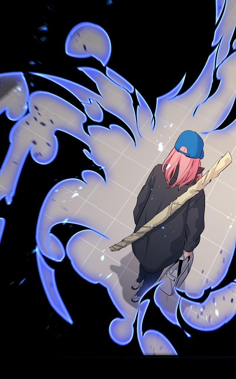 Read Ghost King Manga Online