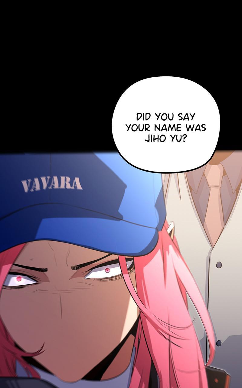 Read Ghost King Manga Online