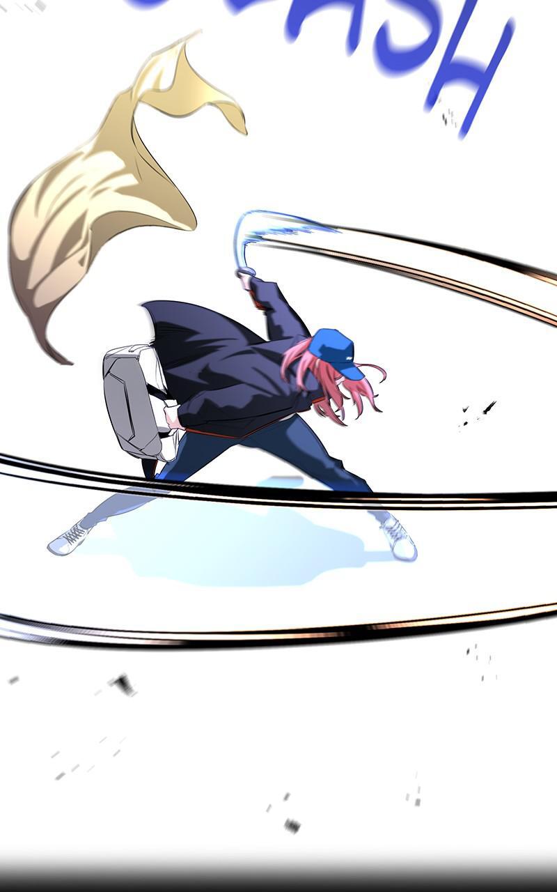 Read Ghost King Manga Online