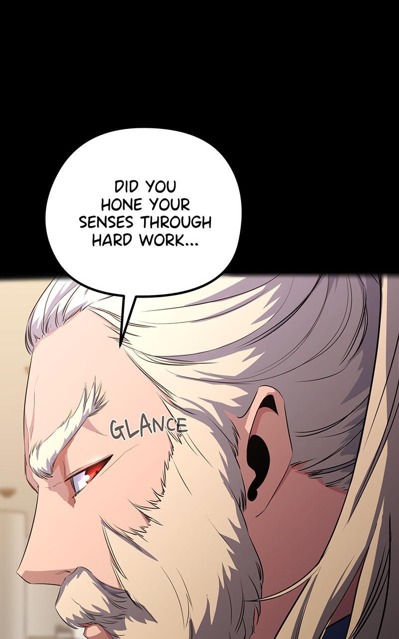 Read Ghost King Manga Online