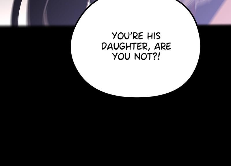 Read Ghost King Manga Online