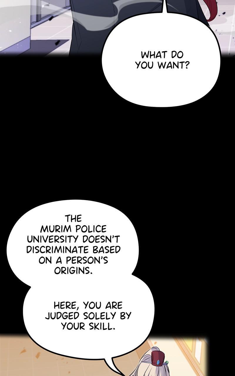 Read Ghost King Manga Online
