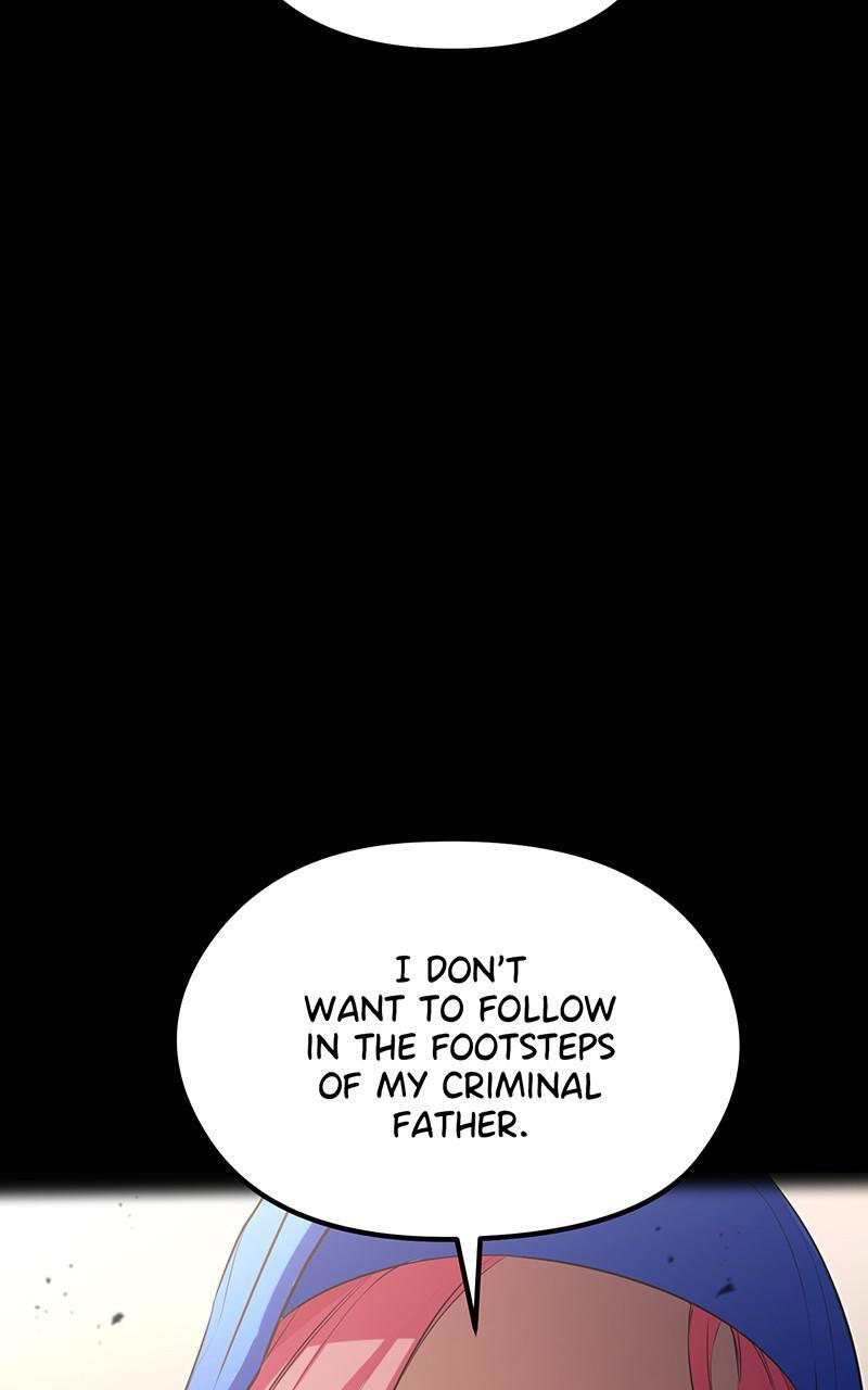 Read Ghost King Manga Online