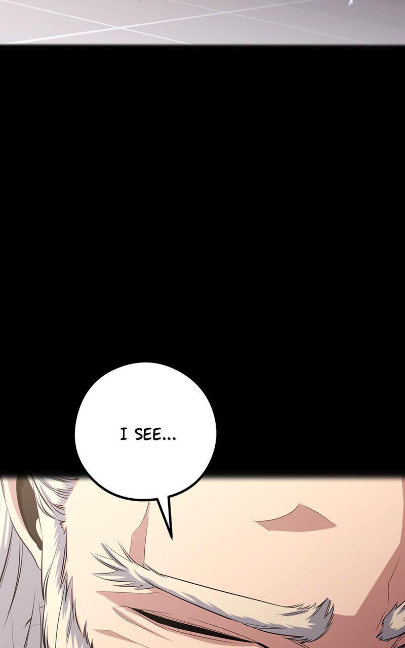 Read Ghost King Manga Online