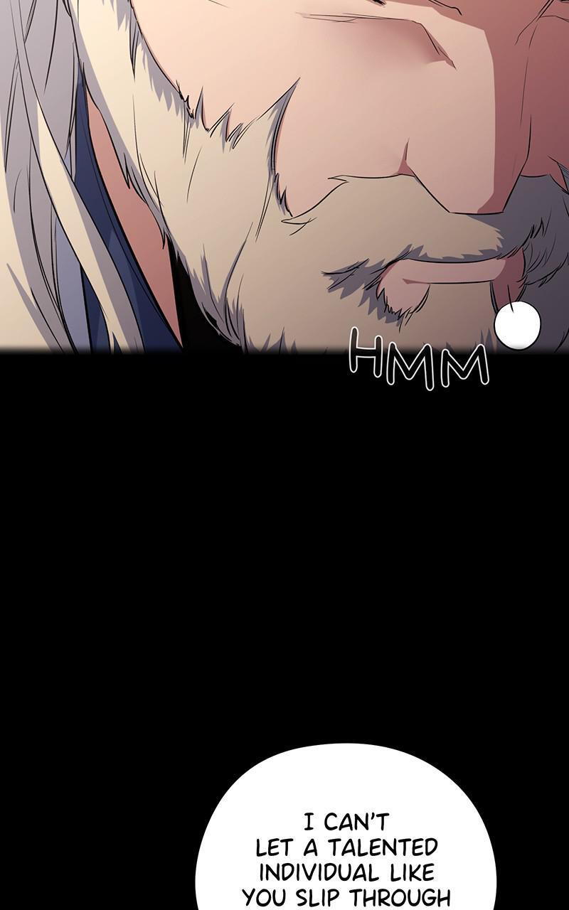 Read Ghost King Manga Online