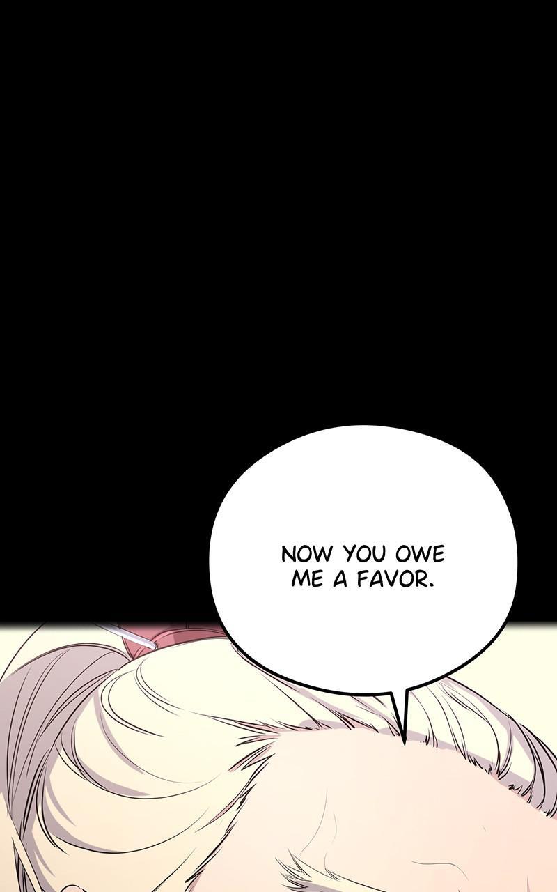 Read Ghost King Manga Online