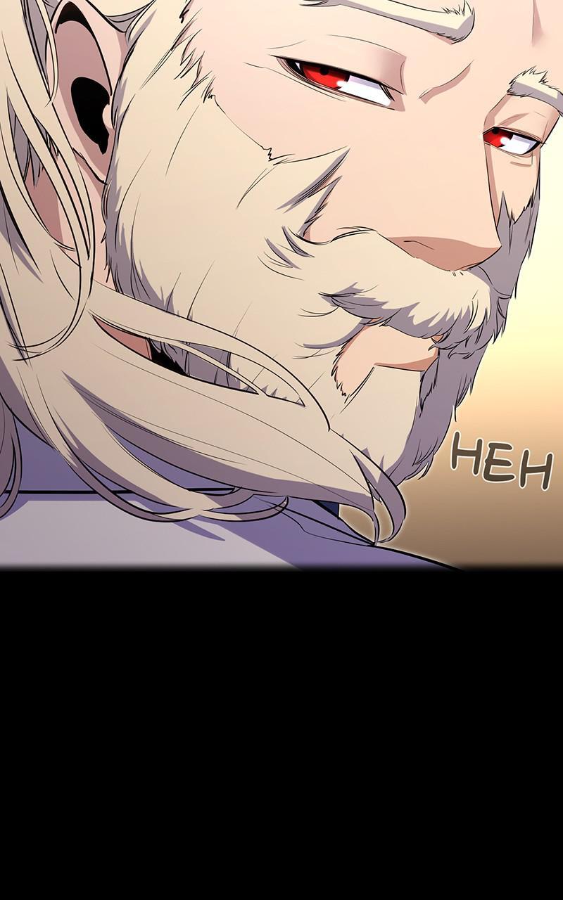 Read Ghost King Manga Online