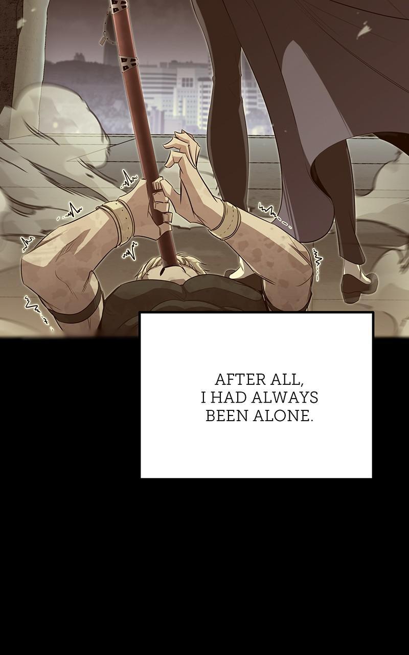 Read Ghost King Manga Online