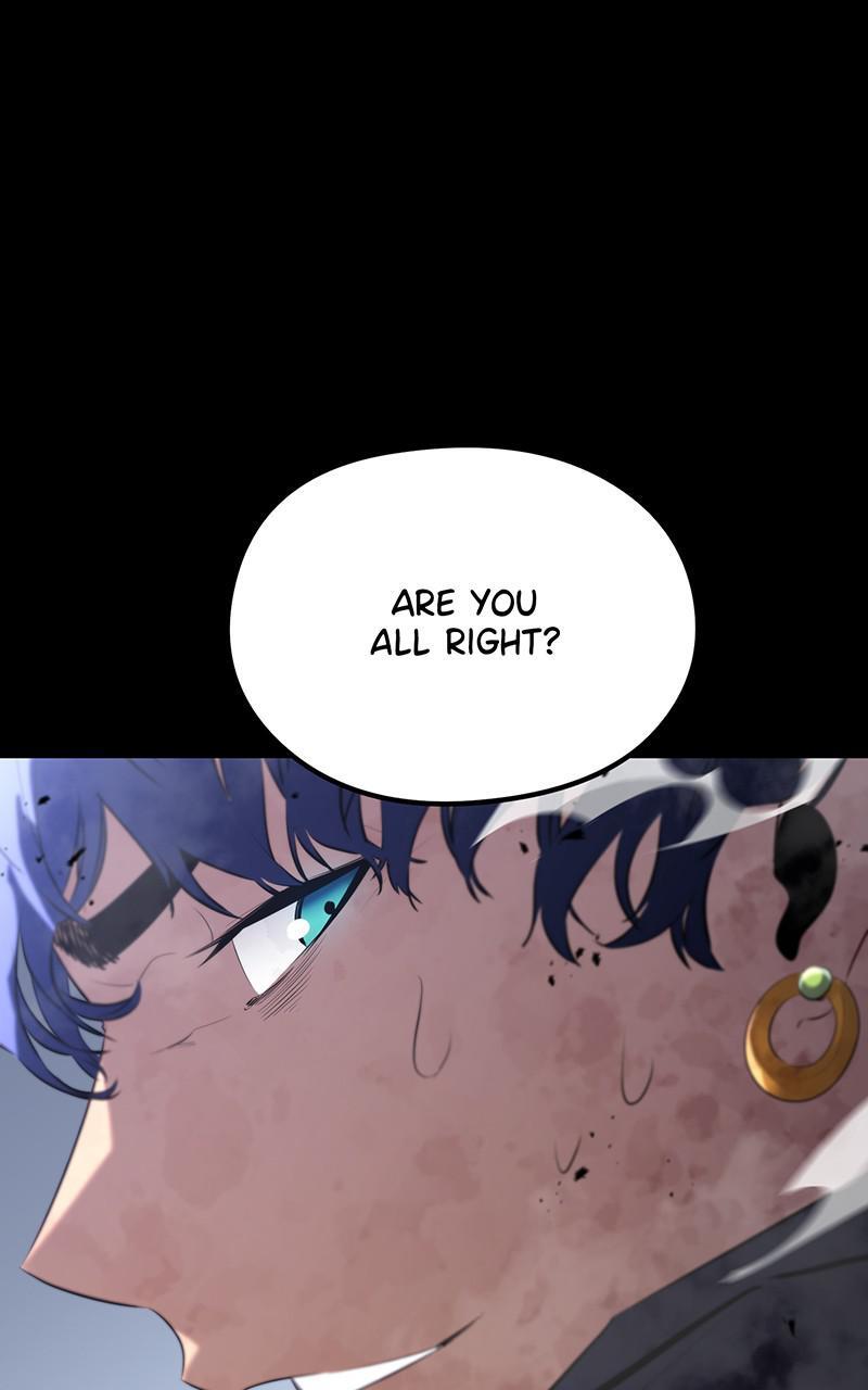 Read Ghost King Manga Online