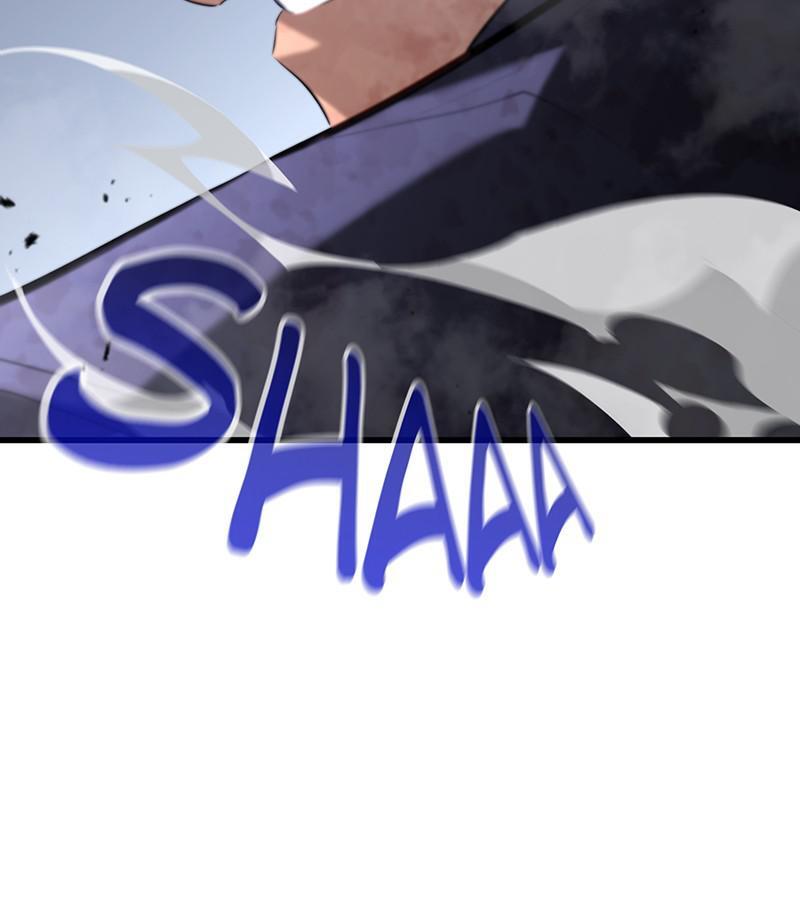 Read Ghost King Manga Online