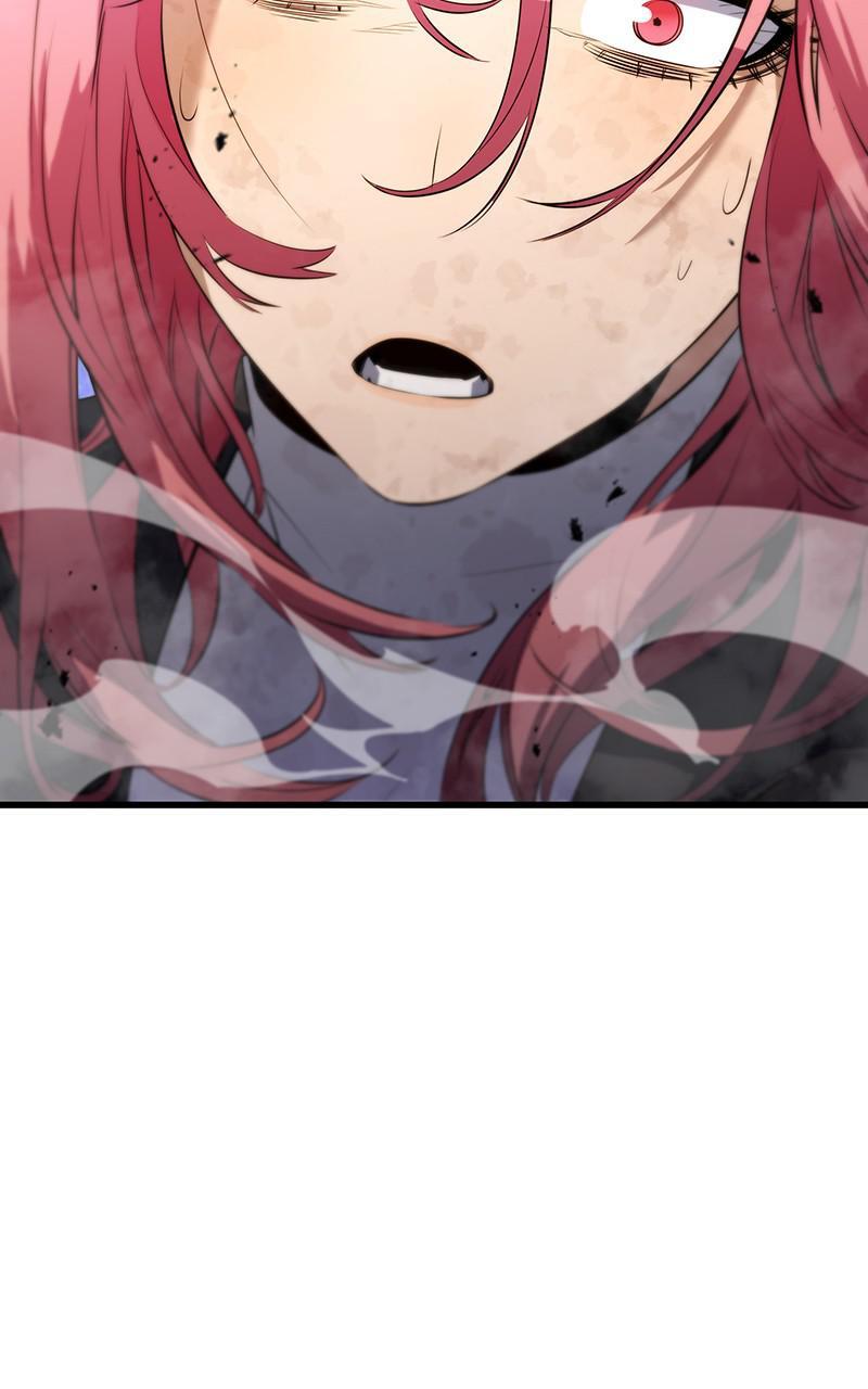 Read Ghost King Manga Online
