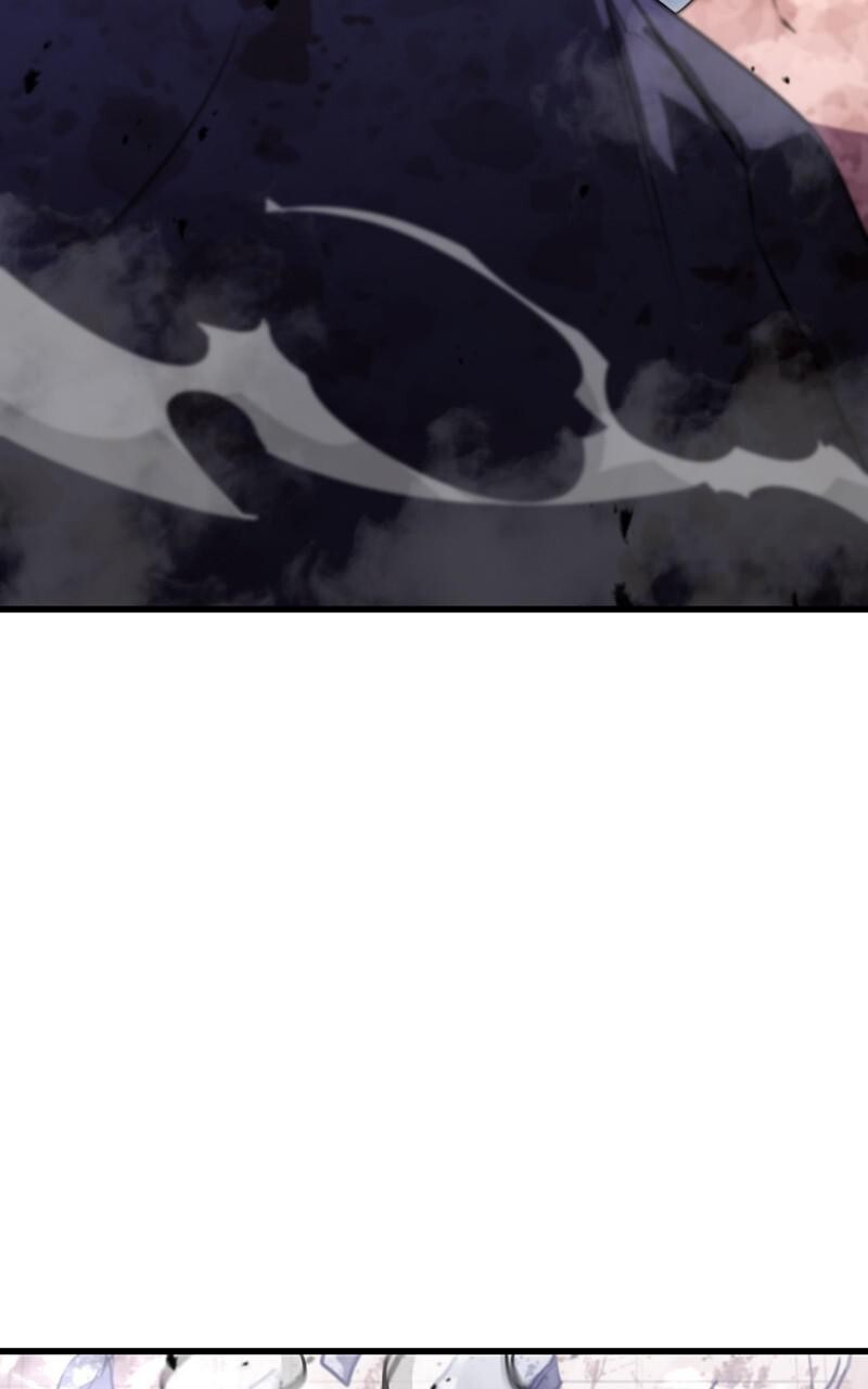 Read Ghost King Manga Online