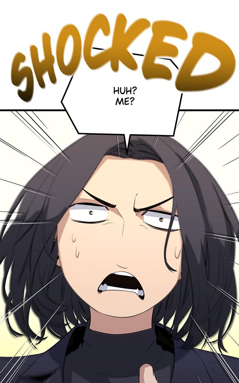 Read Ghost King Manga Online