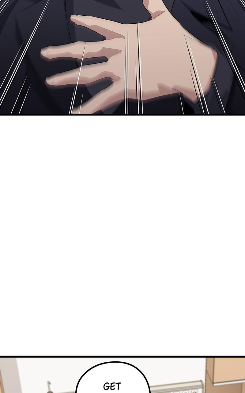 Read Ghost King Manga Online