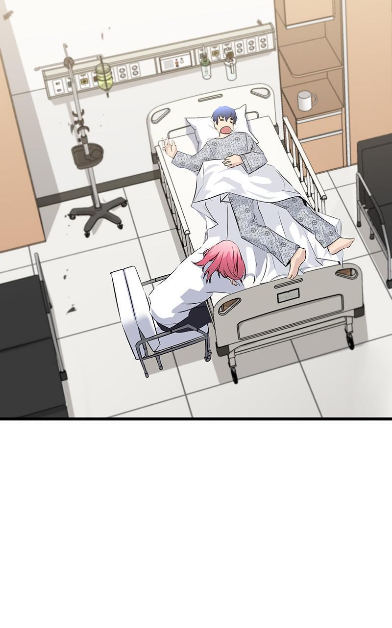 Read Ghost King Manga Online