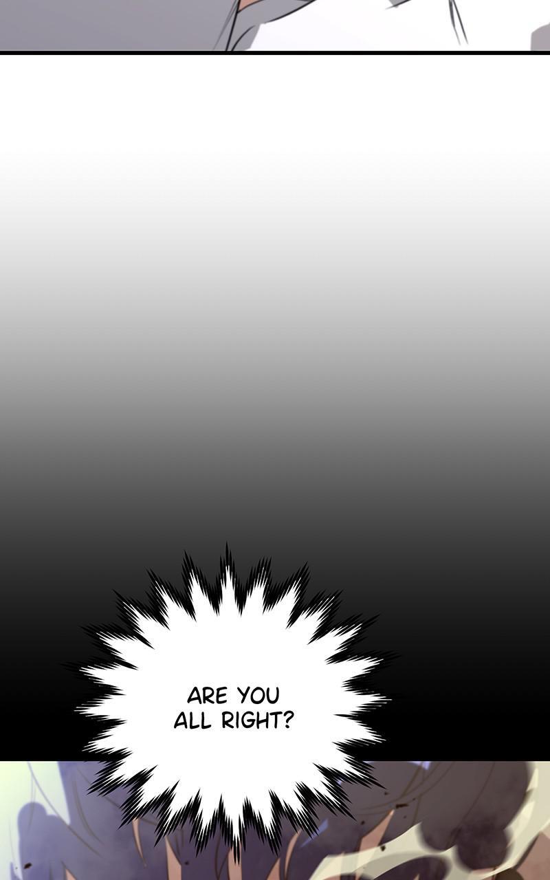 Read Ghost King Manga Online