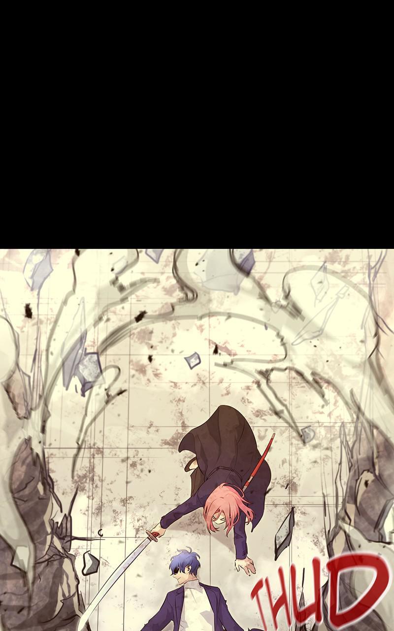 Read Ghost King Manga Online