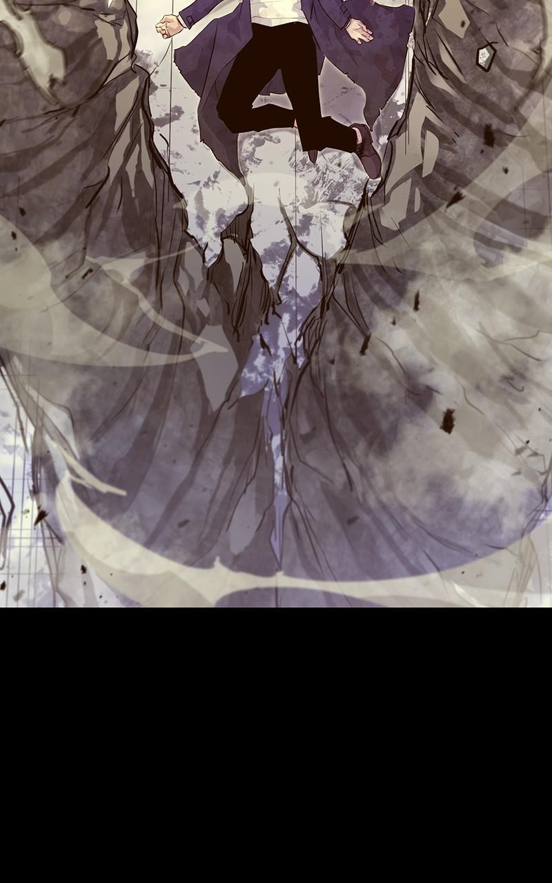Read Ghost King Manga Online