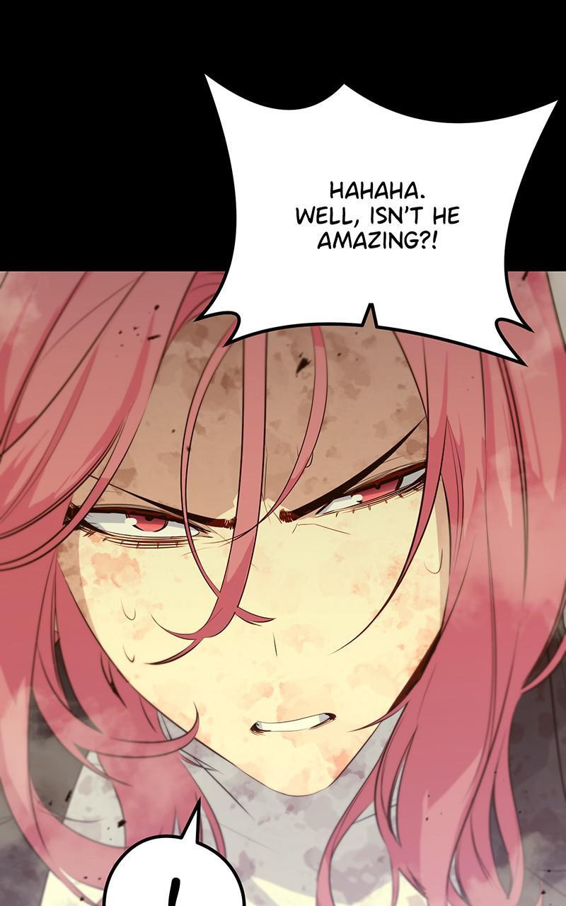 Read Ghost King Manga Online
