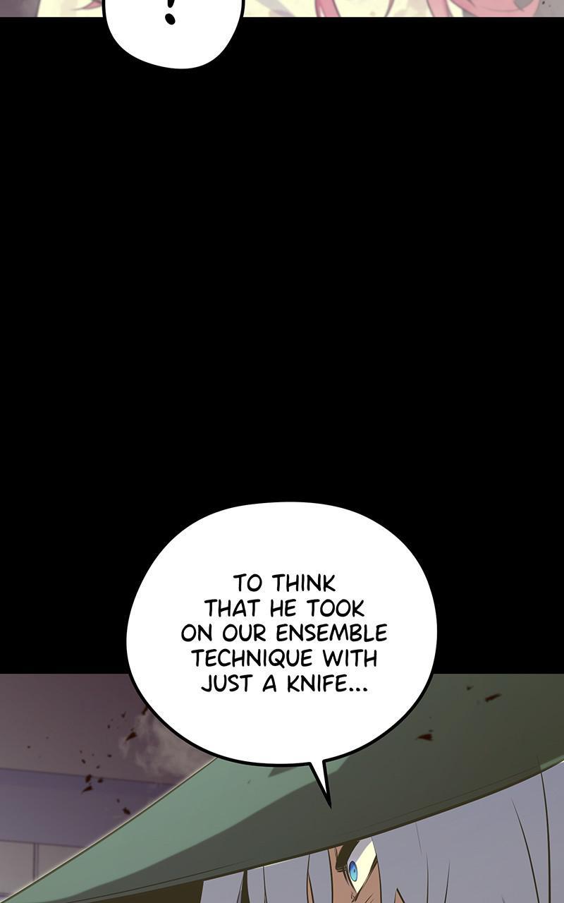 Read Ghost King Manga Online