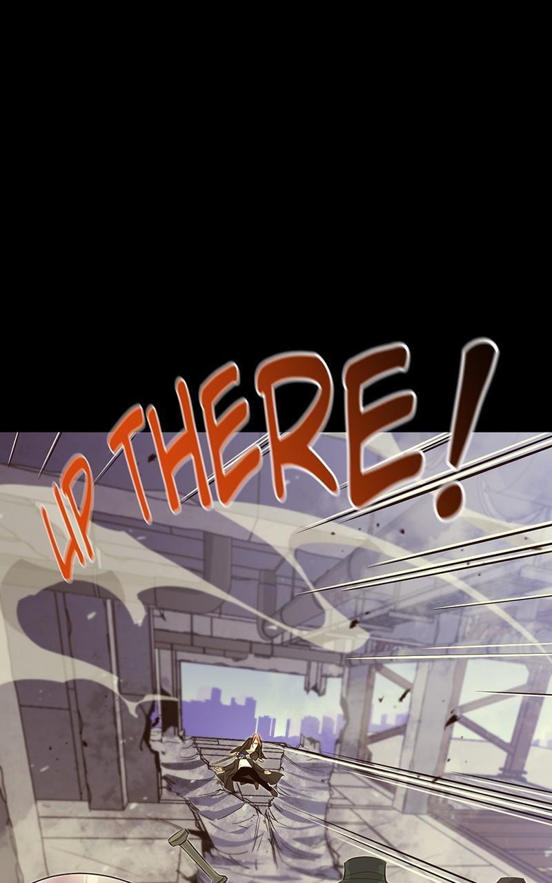 Read Ghost King Manga Online