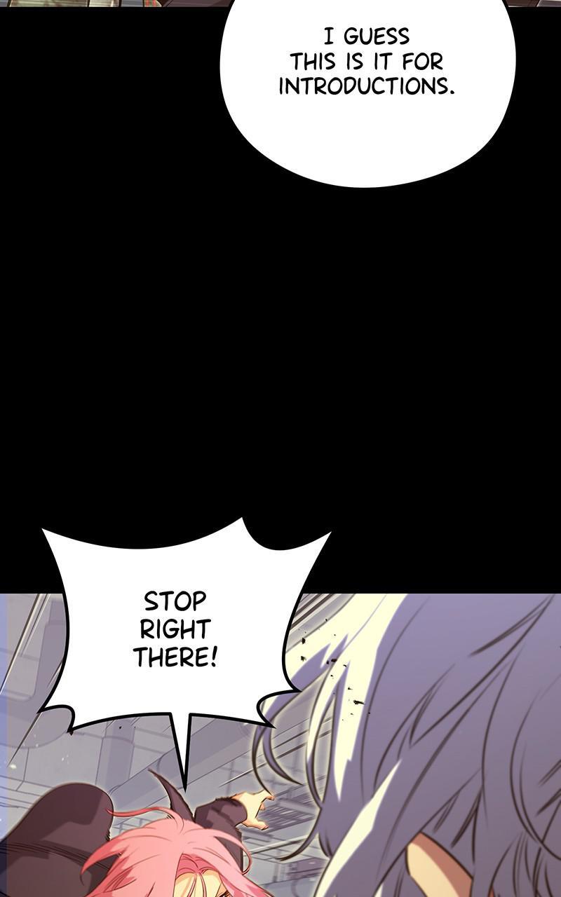 Read Ghost King Manga Online