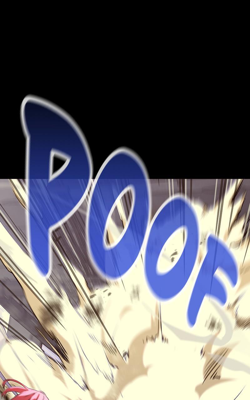 Read Ghost King Manga Online