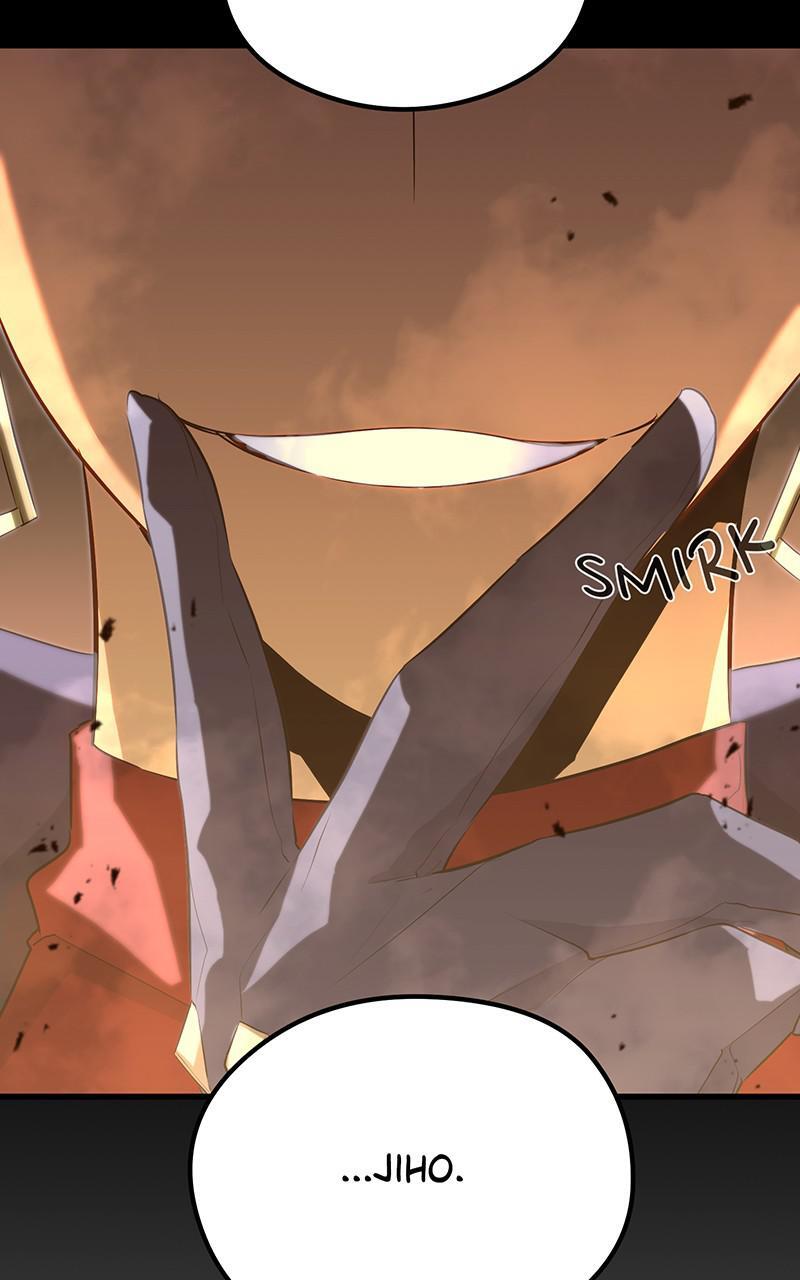 Read Ghost King Manga Online