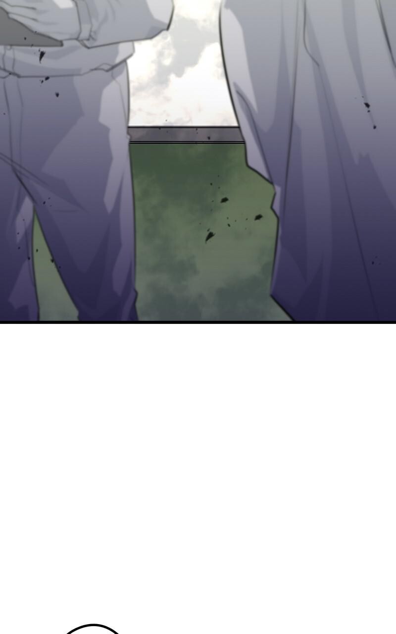 Read Ghost King Manga Online