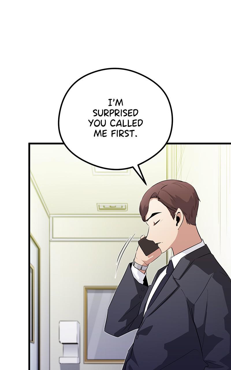 Read Ghost King Manga Online