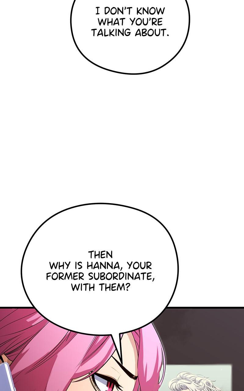 Read Ghost King Manga Online