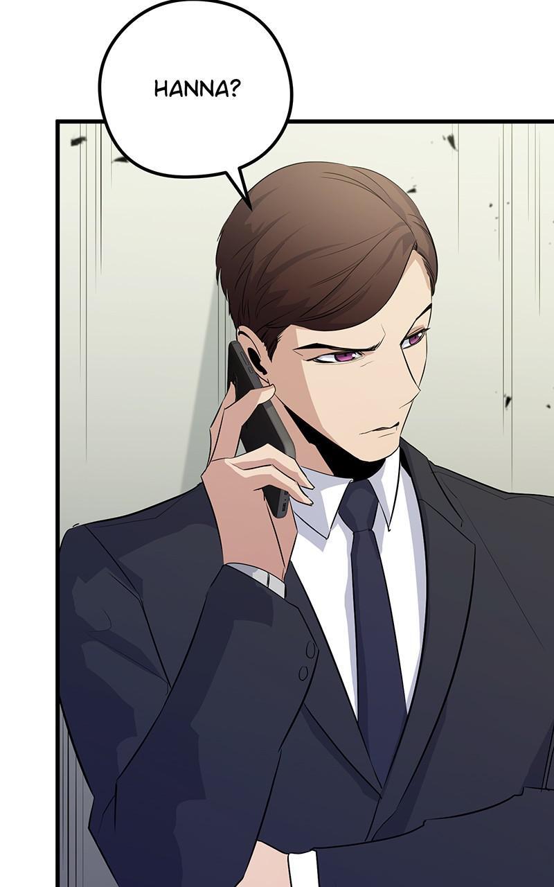 Read Ghost King Manga Online