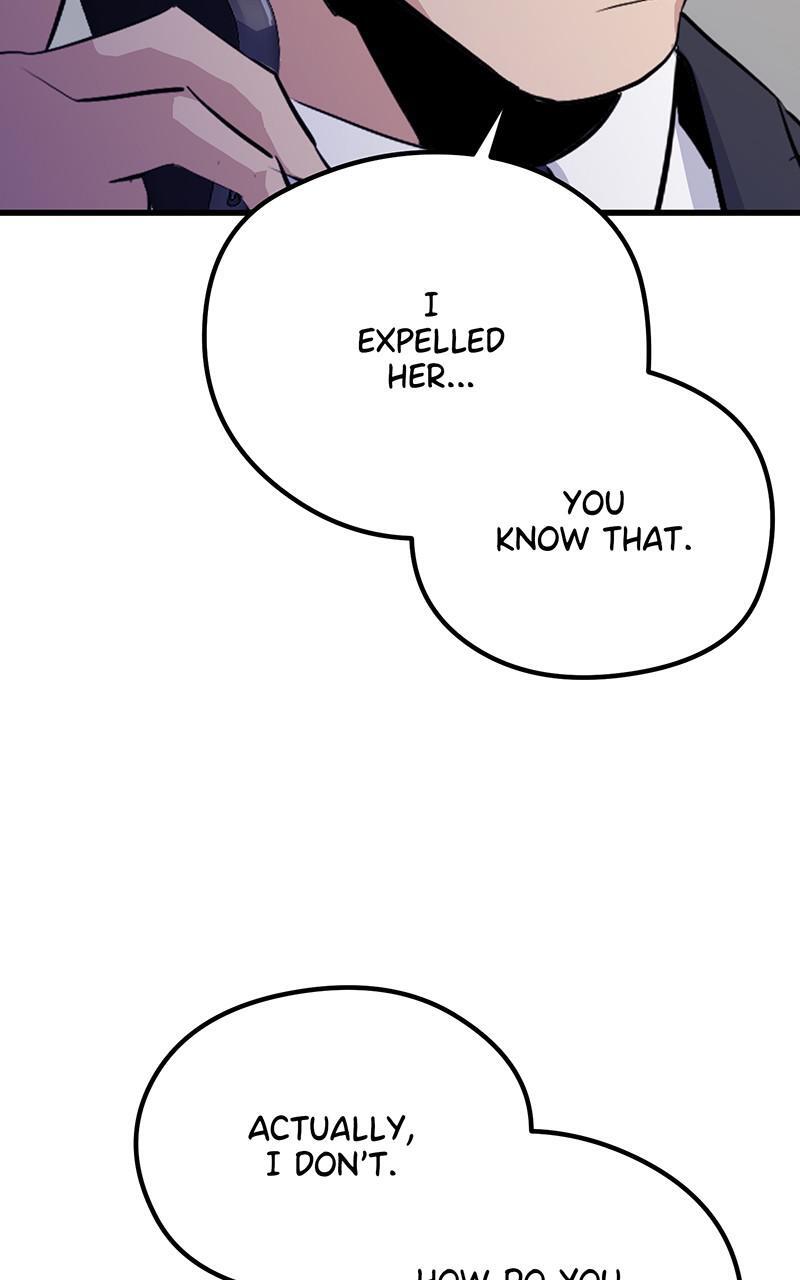 Read Ghost King Manga Online