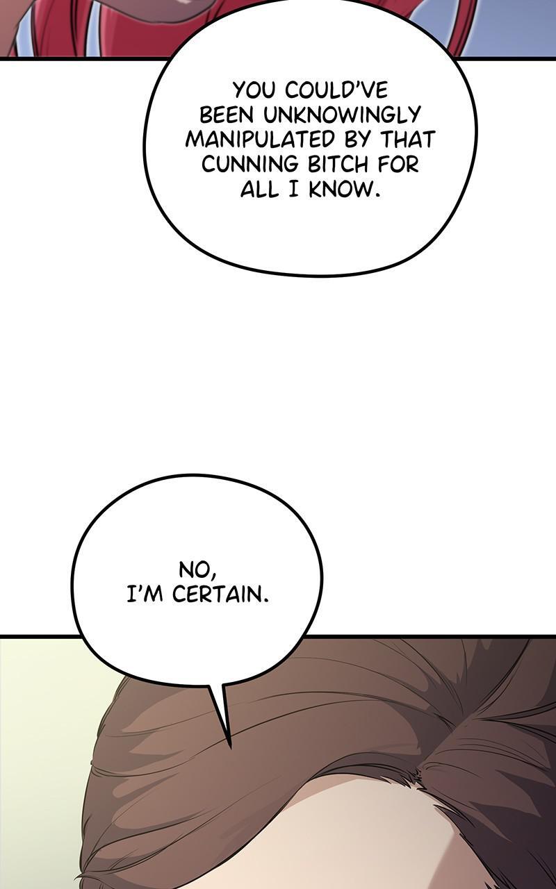 Read Ghost King Manga Online