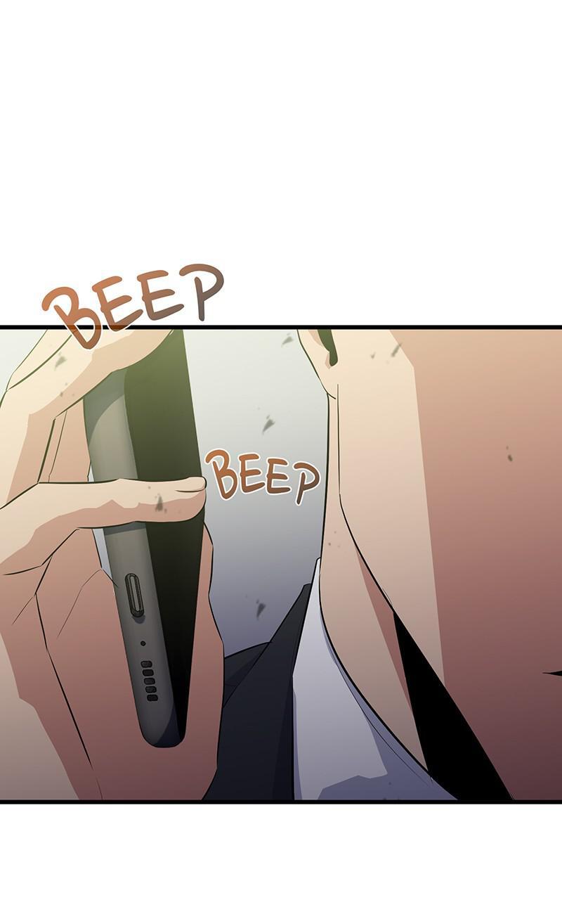 Read Ghost King Manga Online
