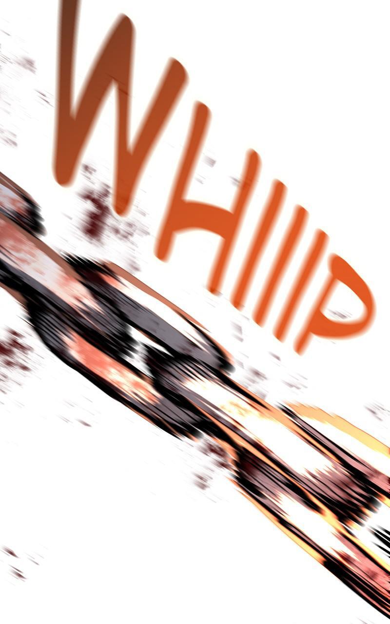 Read Ghost King Manga Online